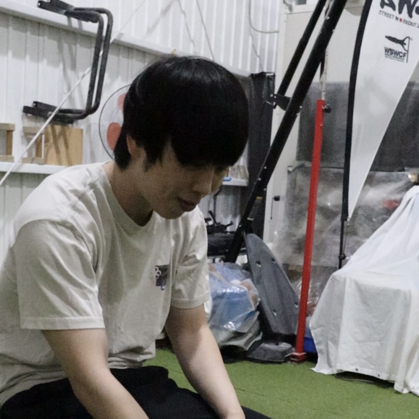 山下さん
