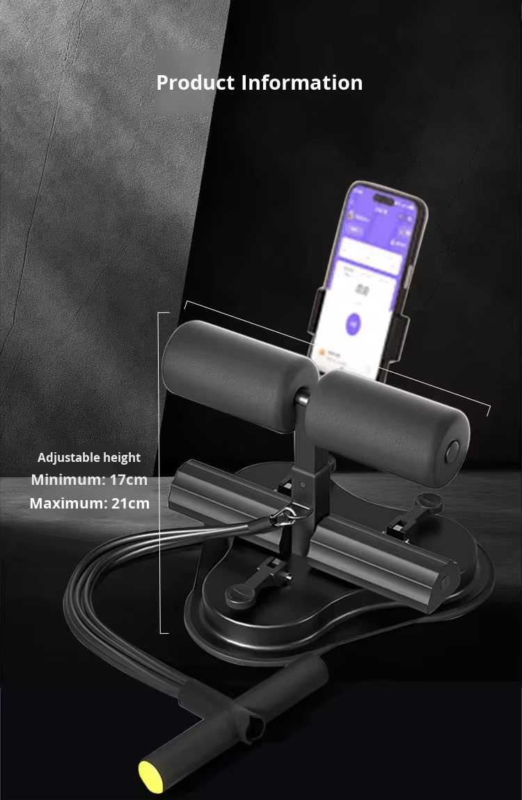 ABS HOME 製品